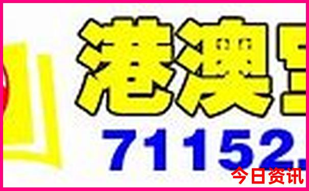江浙沪一日游旅游景点推荐