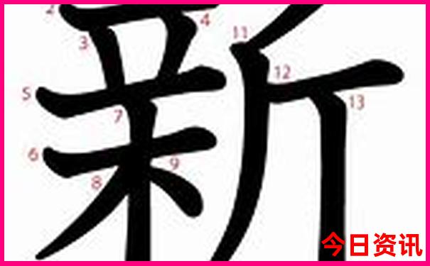 天津滨海海边旅游景点大全